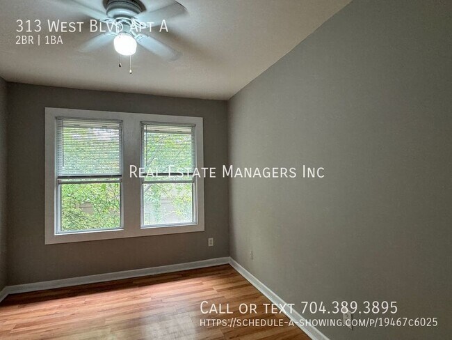 Building Photo - 2 Bedroom 1 Bathroom unit with balcony