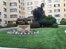 Building Photo - 3701 Connecticut Ave NW