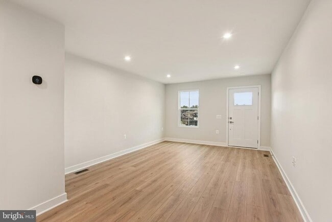 Building Photo - 9005 Owensby Dr