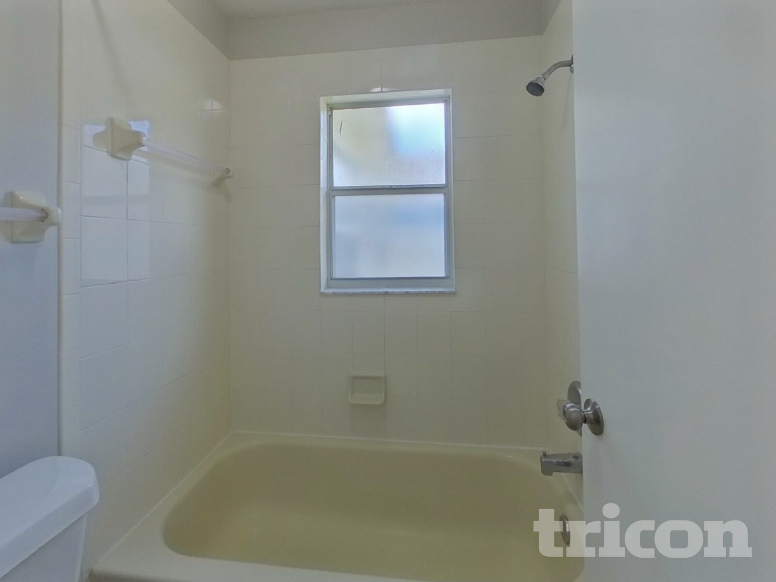 Building Photo - 8335 Spring Breeze Ct