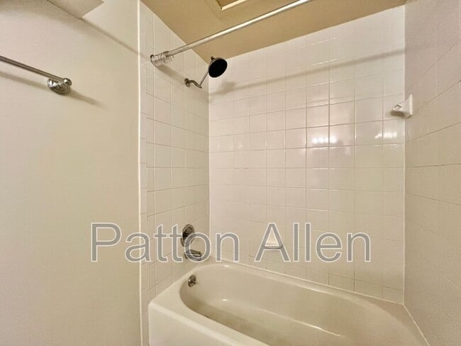 Building Photo - 29 Tsali Trail