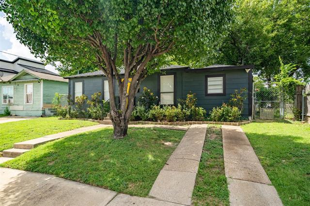 Building Photo - 4939 Terry St