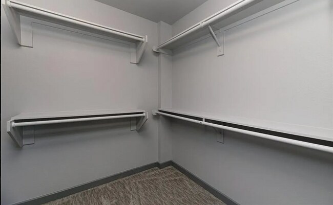 Building Photo - 3600 S Lamar Blvd