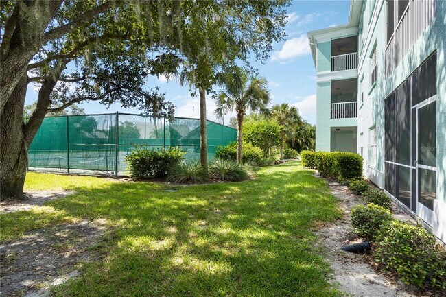 Building Photo - 19385 Water Oak Drive