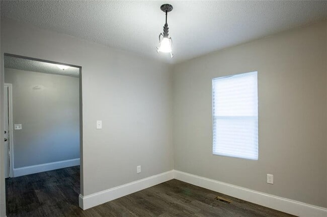 Building Photo - 4649 Burks Rd