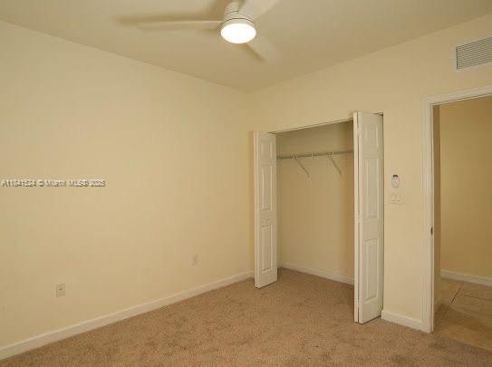 Building Photo - 15340 SW 176th Ln