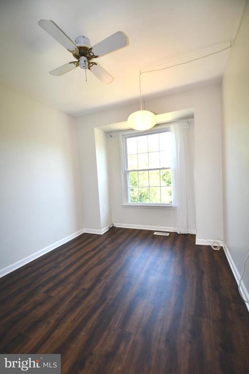 Building Photo - 5714 Lofthill Ct