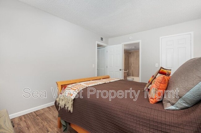 Building Photo - 134 Mangano Cir