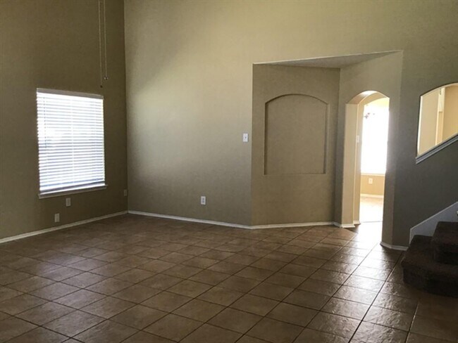 Building Photo - 11723 Coconino Ln