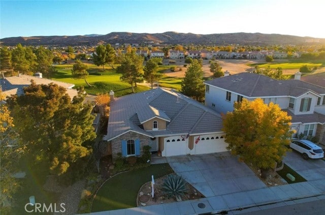 Building Photo - 4108 Club Vista Dr