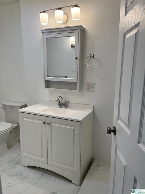 Building Photo - 220 Cattell St