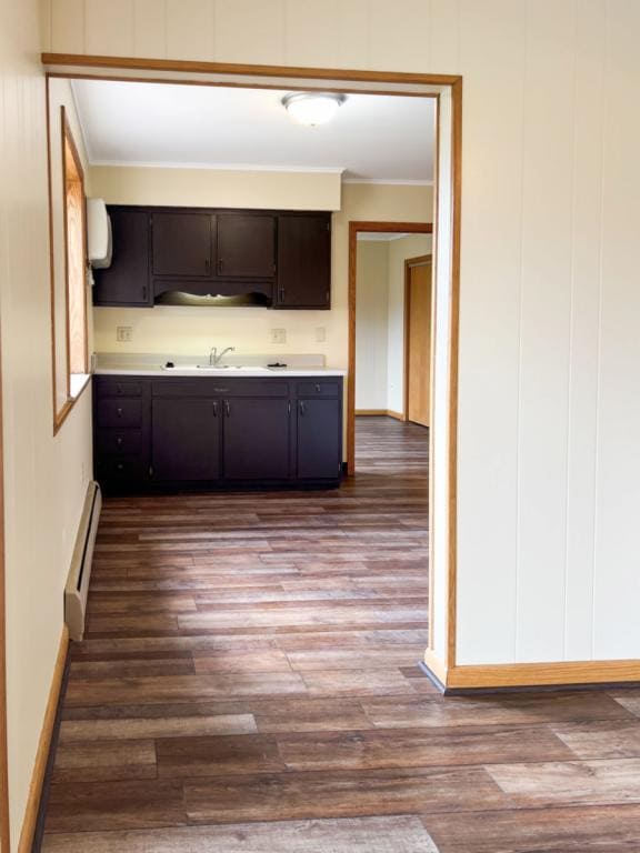 Building Photo - 442 Dille St