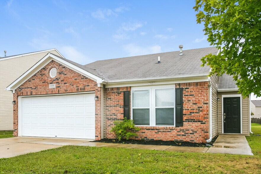 Building Photo - 8350 Ingalls Way