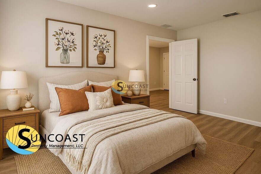 Building Photo - 405 Marion Oaks Golf Rd