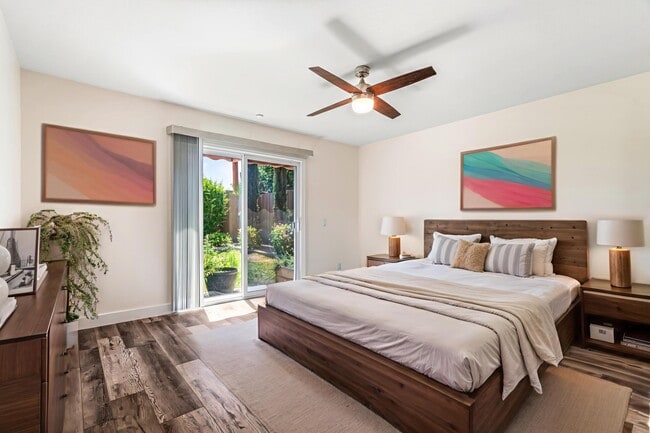 Building Photo - 51550 Avenida Mendoza
