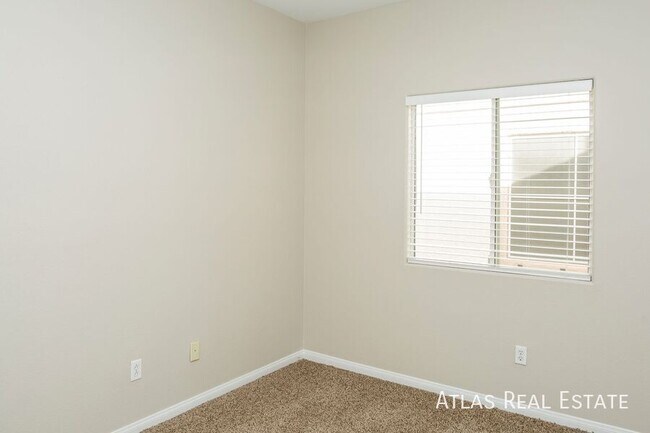 Building Photo - 7630 Riva Ridge St