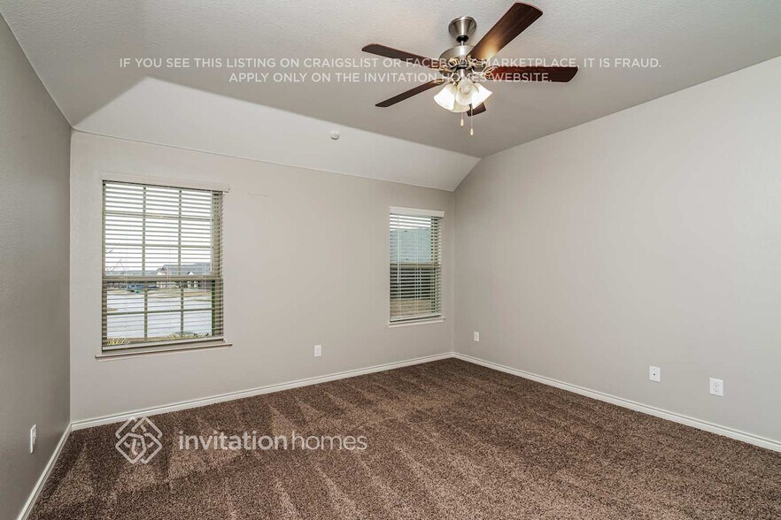 Building Photo - 3621 Rio Grande Rd