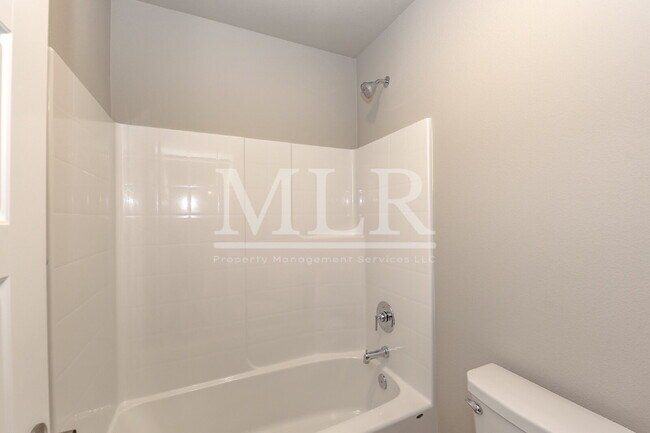 Building Photo - Elegant 4BR Covington Rental with Chef’s K...