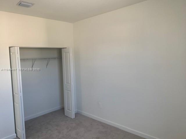 Building Photo - 13034 SW 233rd Terrace