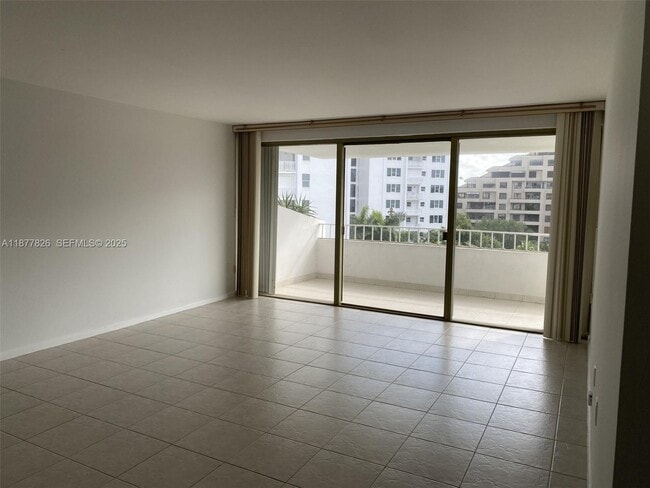 Building Photo - 199 Ocean Ln Dr