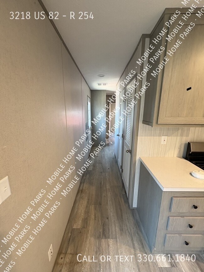 Building Photo - 3218 OH-82