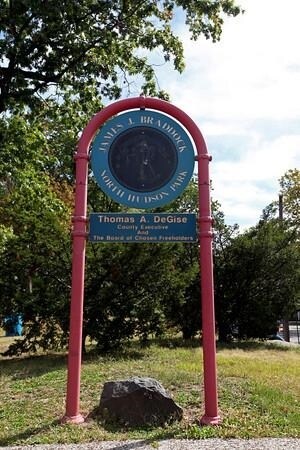 Building Photo - 6509 Liberty Ave