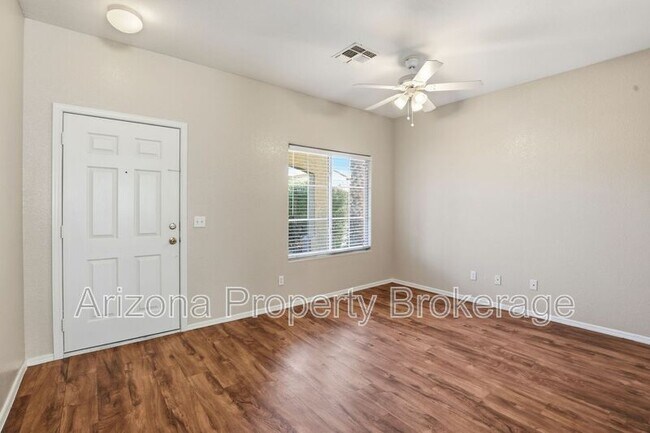 Building Photo - 13285 W Gelding Cir