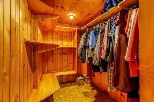 Building Photo - 1025 New Ipswich Rd