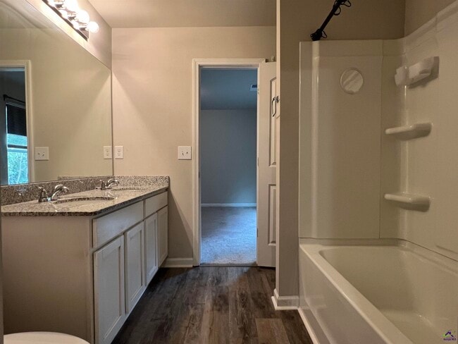 Building Photo - 107 Cold Creek Pkwy