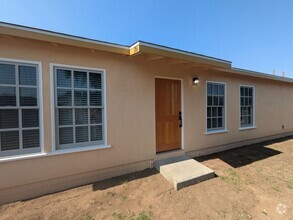 Building Photo - Brand New 2 Bedroom / 2 Bath ADU – Private...