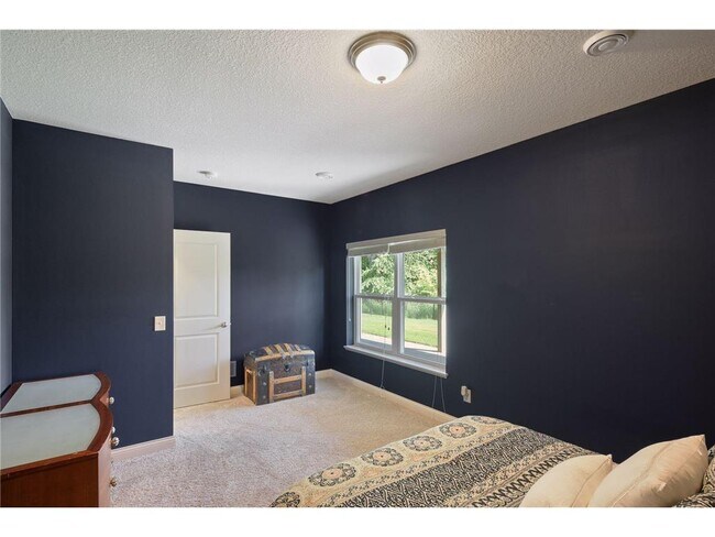 Building Photo - 5596 Orchard Cove