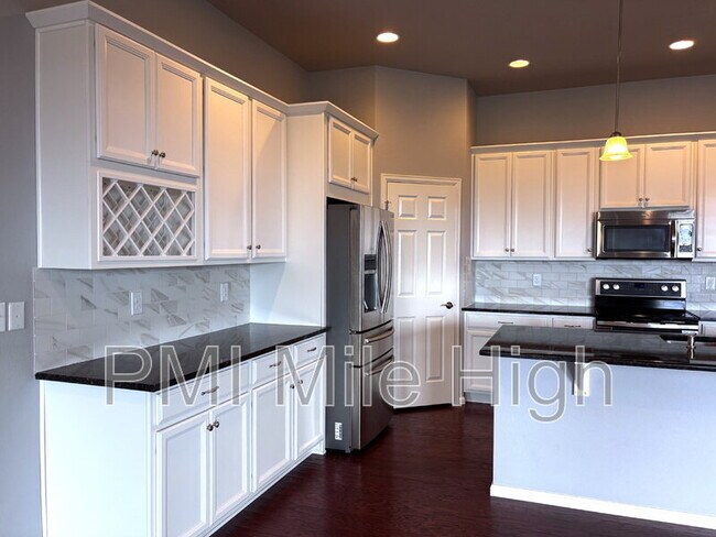 Building Photo - 16976 W 85th Ln