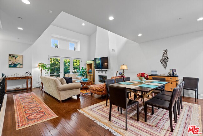 Building Photo - 1619 Artesia Blvd