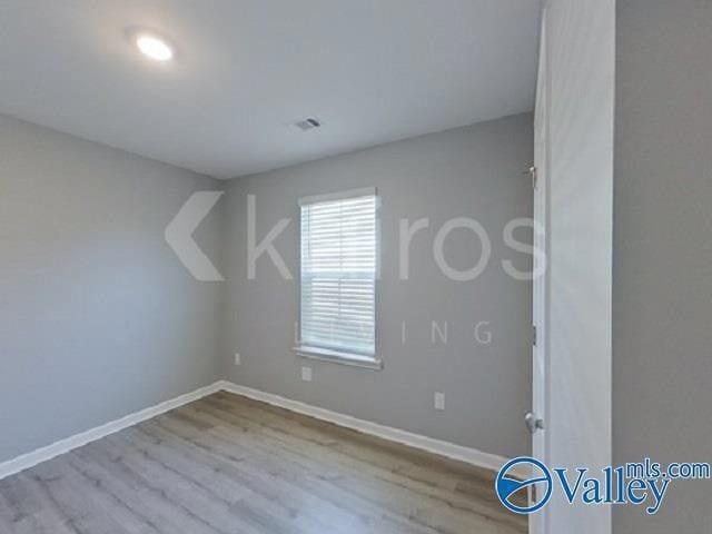 Building Photo - 132 Denise Dr