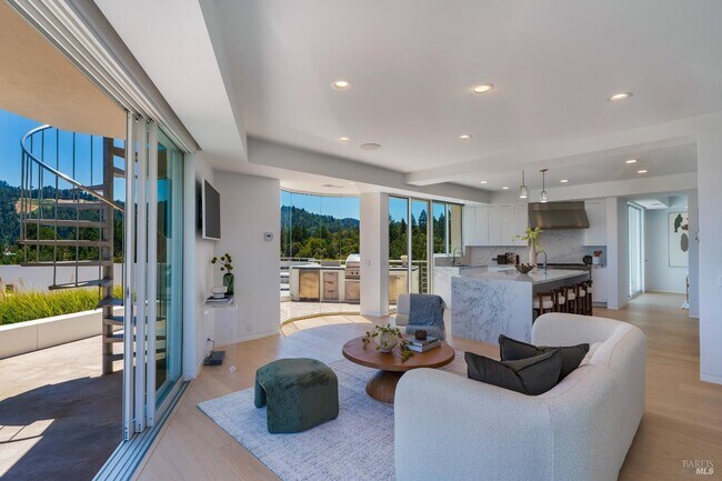 Building Photo - 375 Kortum Canyon Rd