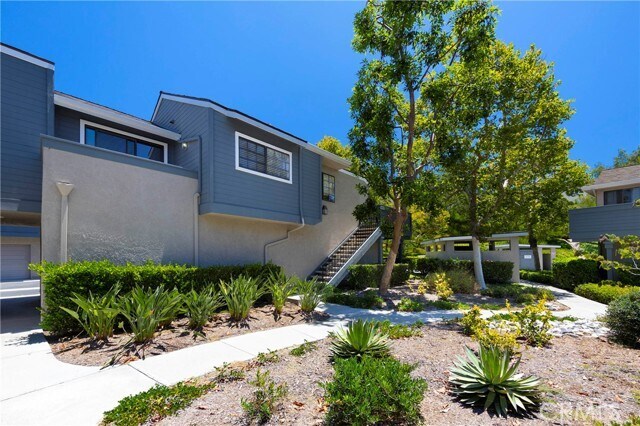 Building Photo - 24442 Avenida De Los Ninos