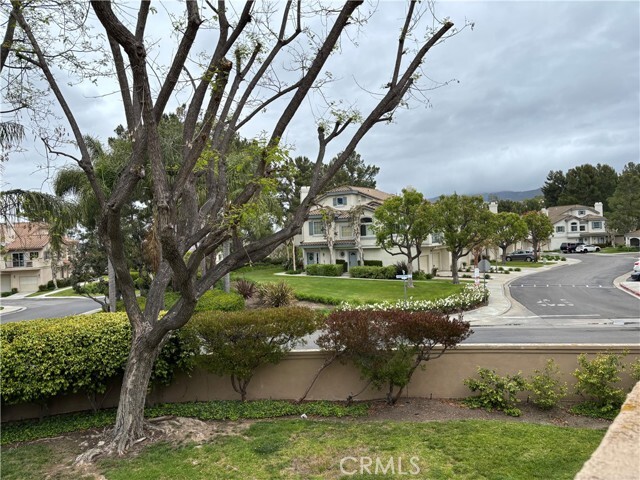 Building Photo - 1163 S Positano Ave