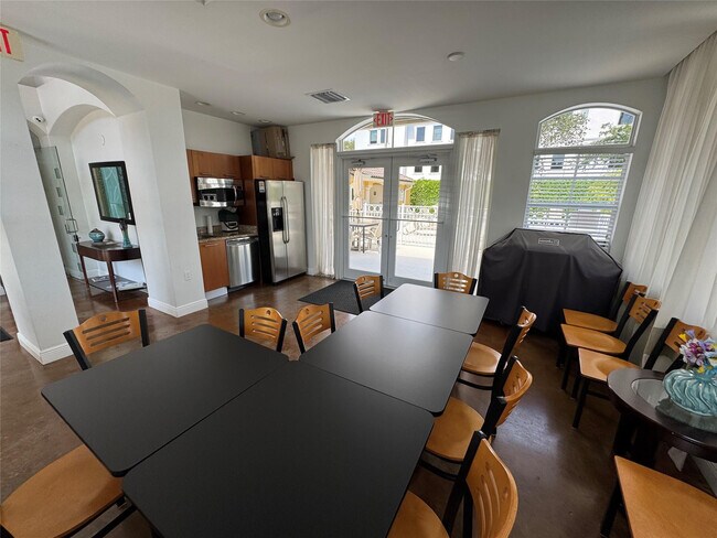 Building Photo - 2710 NE 184th Terrace