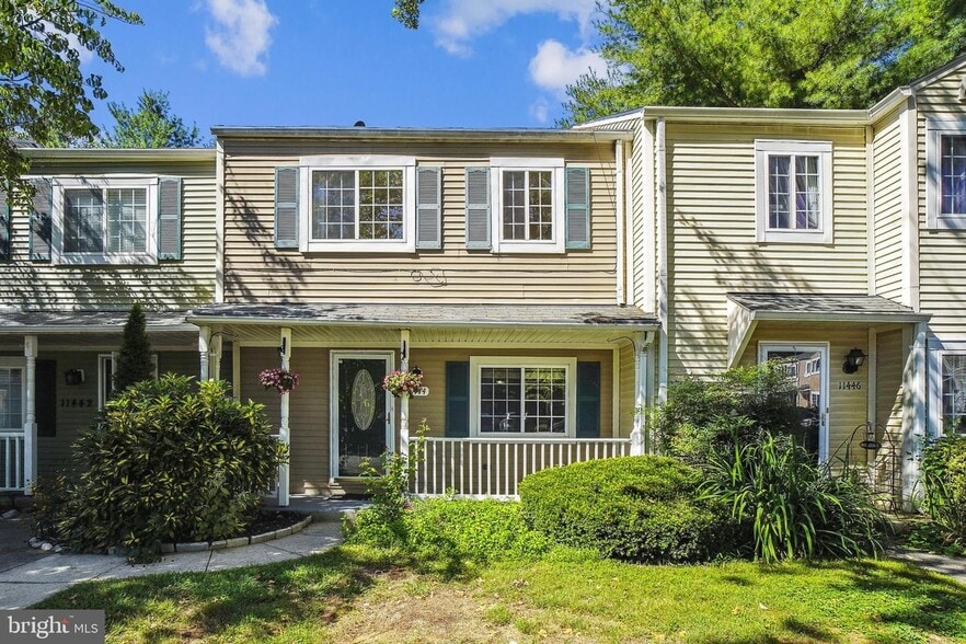 Building Photo - 11444 Herefordshire Way