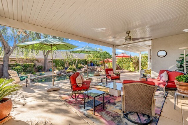 Building Photo - 78739 Iron Bark Dr