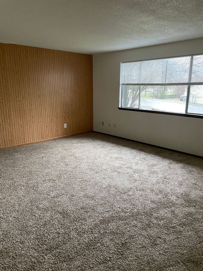 Building Photo - 1314 S 2nd St