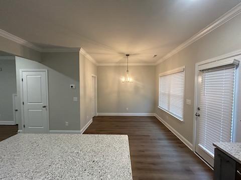 Building Photo - 262 NE Bellingham Cv