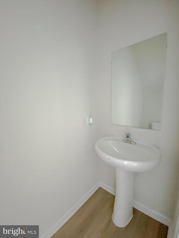 Building Photo - 131 Cramsford St