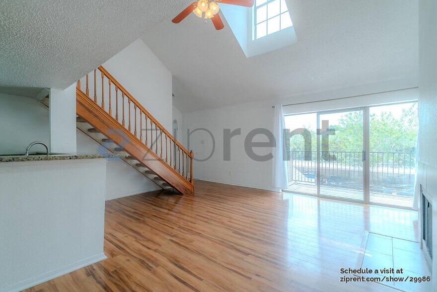 Building Photo - 2300 Old Spanish Trl