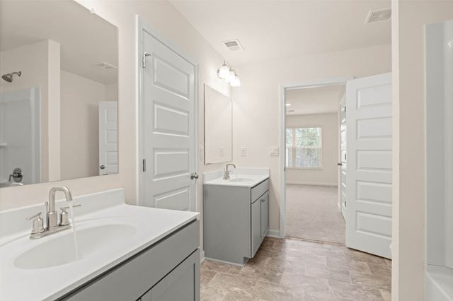 Building Photo - 3408 Appaloosa Trl