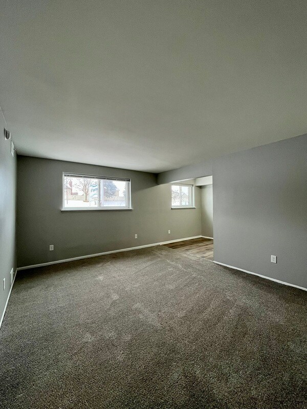 Building Photo - 11333 Old Goddard Rd