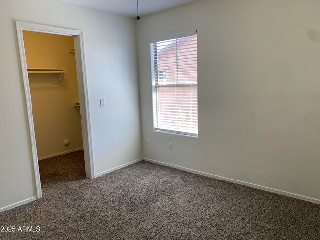 Building Photo - 9018 W Superior Ave