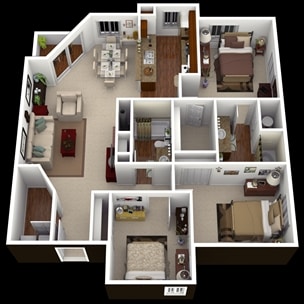 3.2 - Camden Ballantyne