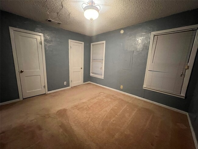 Building Photo - 4233 Voncille St
