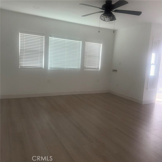 Building Photo - 7407 Dunfield Ave